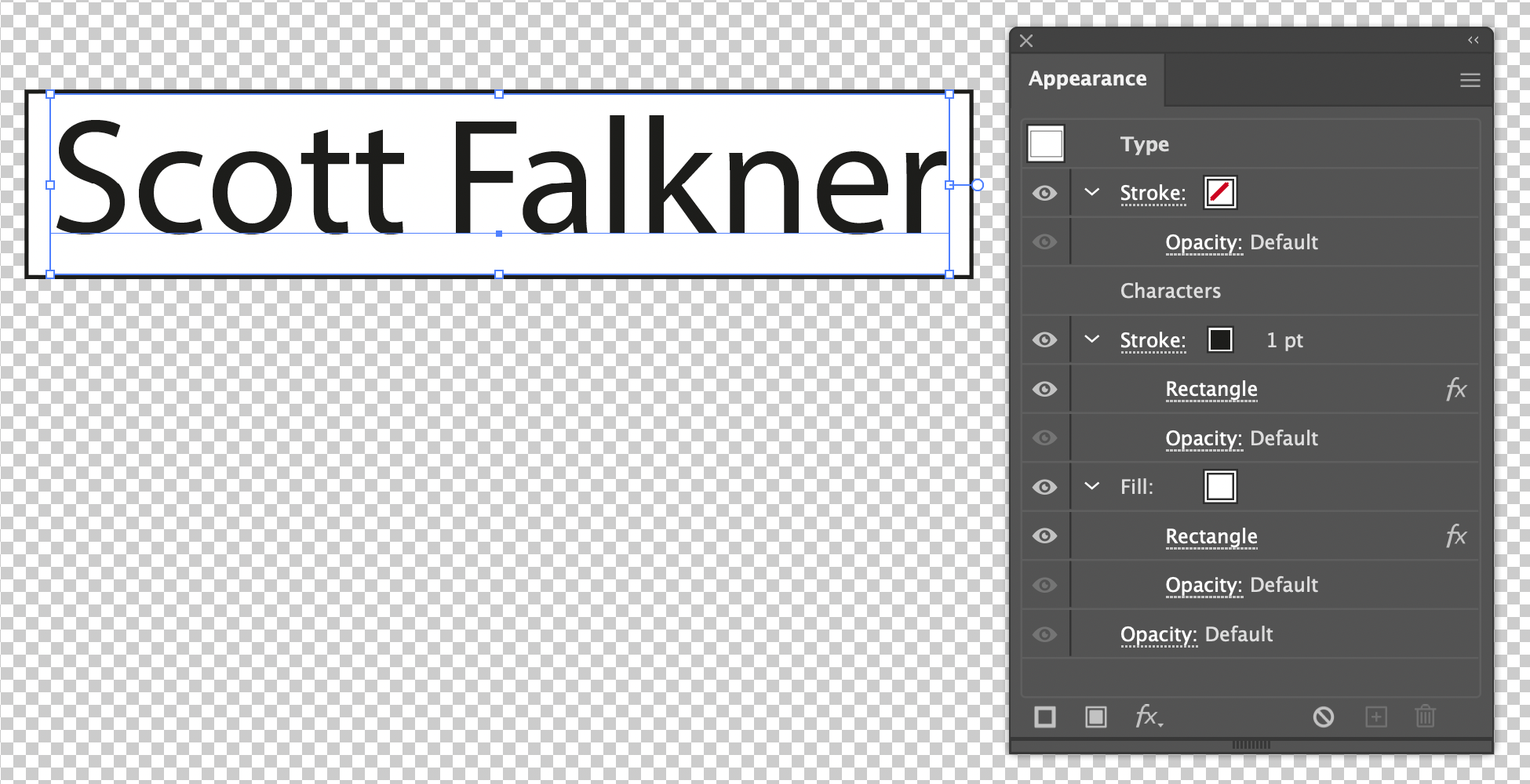 automatically fit text to a box in illustrator Adobe Community 12215087