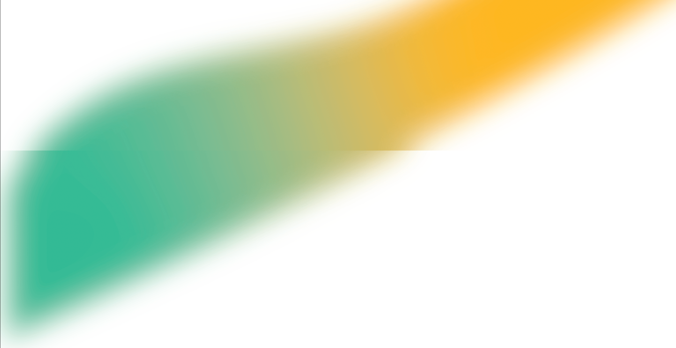 Gaussian Blur Creating Artifacts Adobe Community 12313133