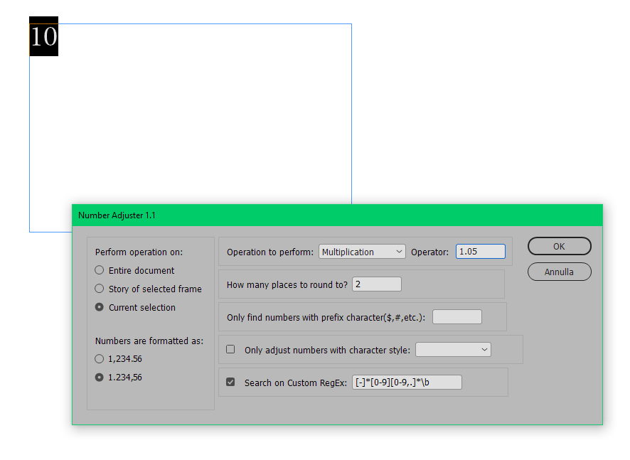 Price increase for newer indesign versions Adobe Community 12356466