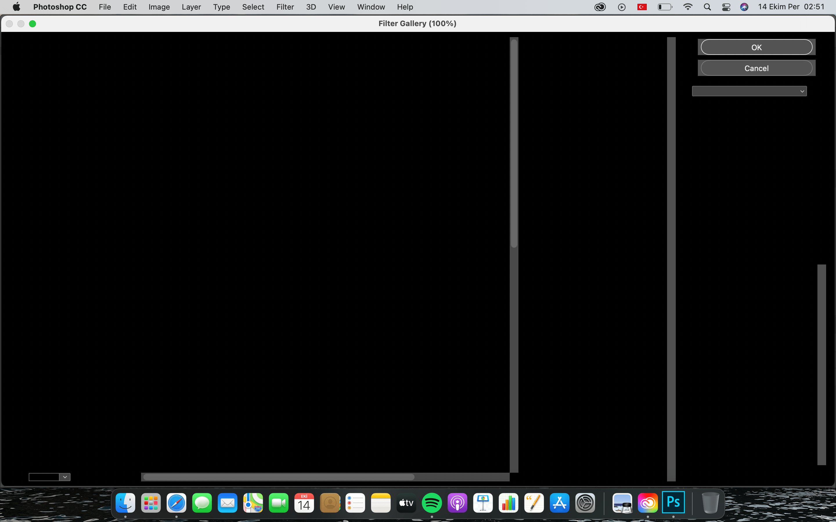 windows won't load Adobe Community 12449734