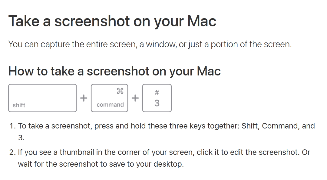 Solved Re Dreamweaver scroll bars not working Adobe Community