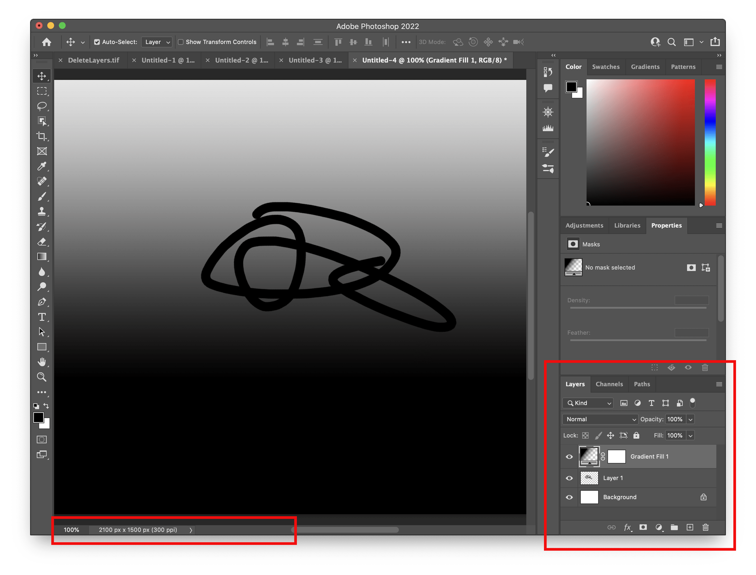 not enough memory (RAM) on windows10 pro Adobe Community 12527077