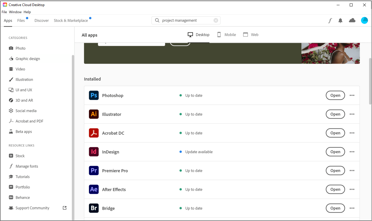 Yellow tint to pdfs Adobe Community 12529330