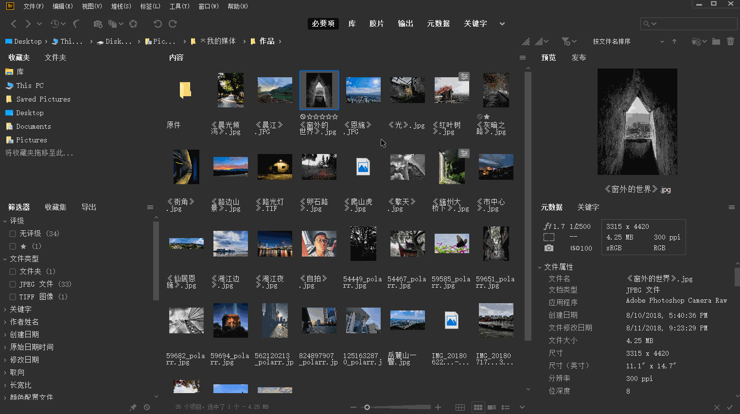 Camera Raw doesn't work with GTX 1060 with MaxQ w... Adobe Support