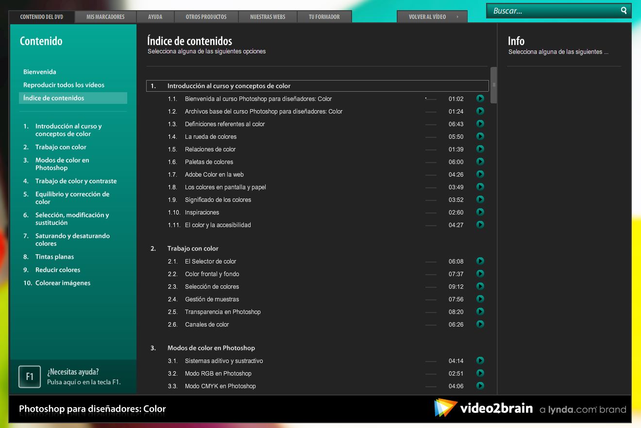 Solved Horizontal/Vertical scrollbars, how? Adobe Community 12614303