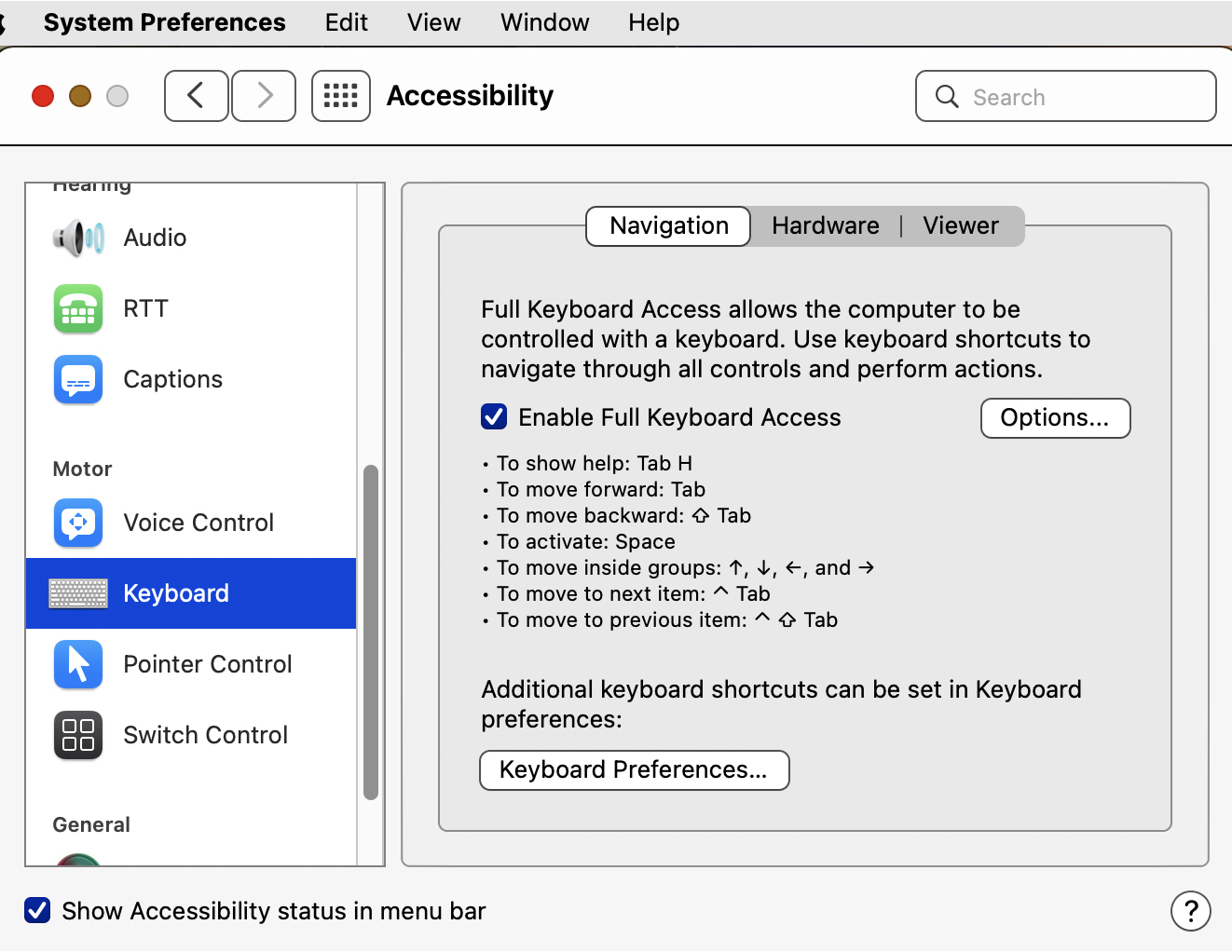 Solved Hand Tool and Space Bar (Hand tool stuck; space no... Adobe