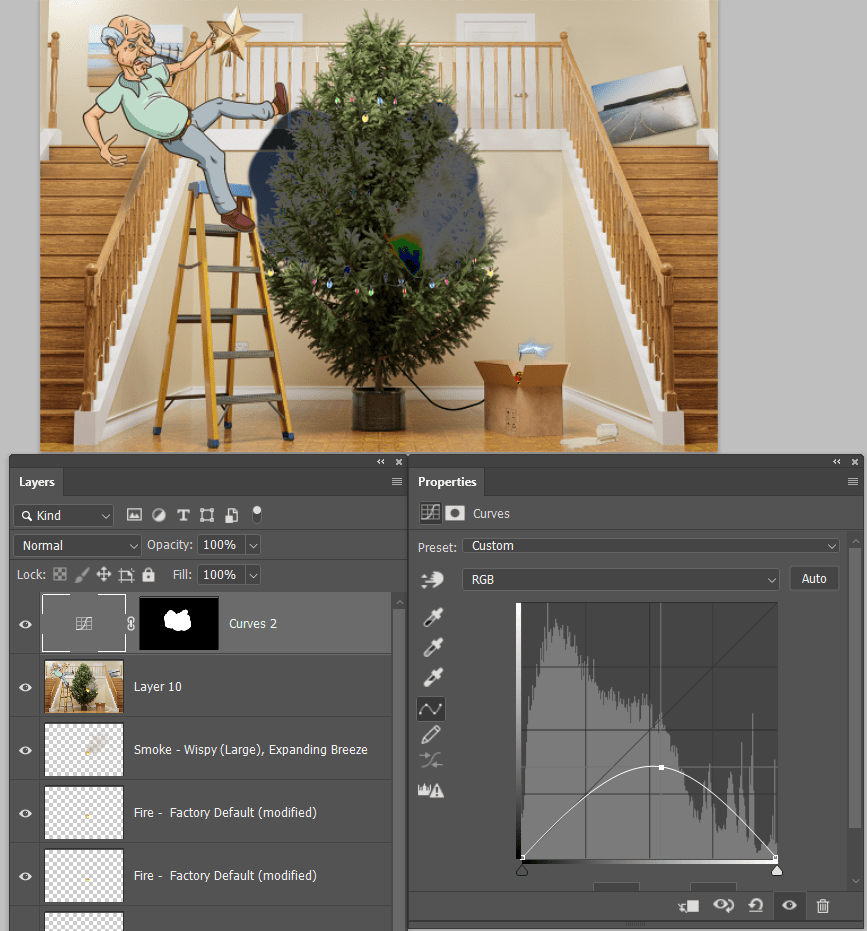 Brush tool not working Adobe Community 12616134