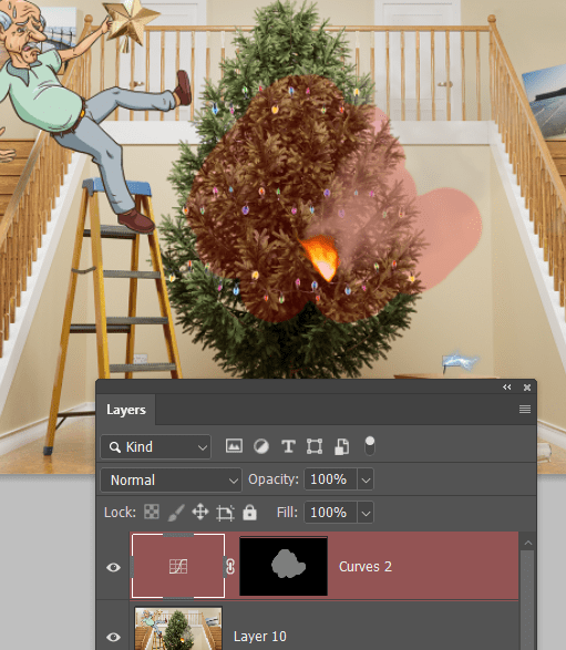 Brush tool not working Adobe Community 12616134