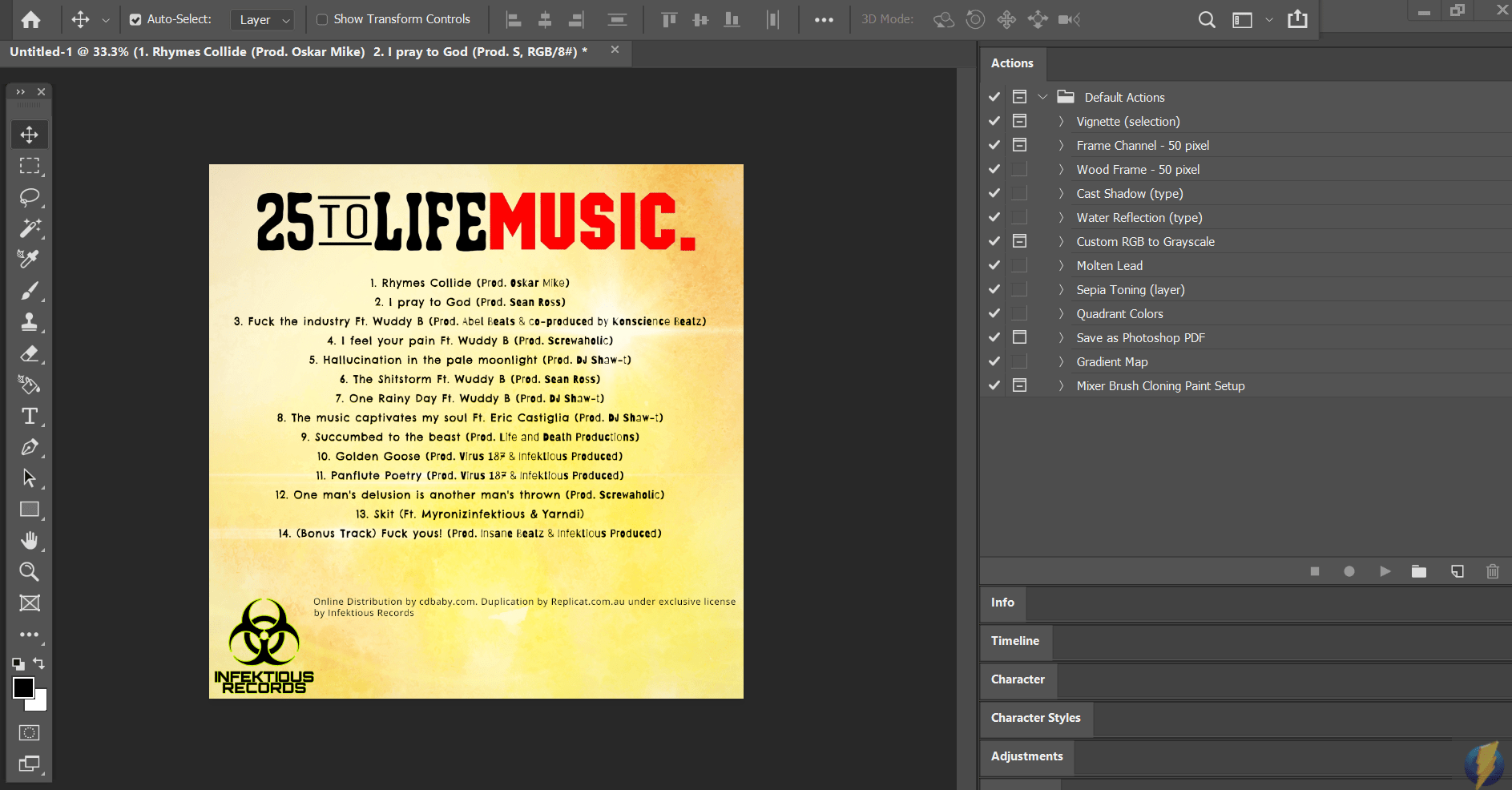 Re setting back to default taskbar mis... Adobe Support