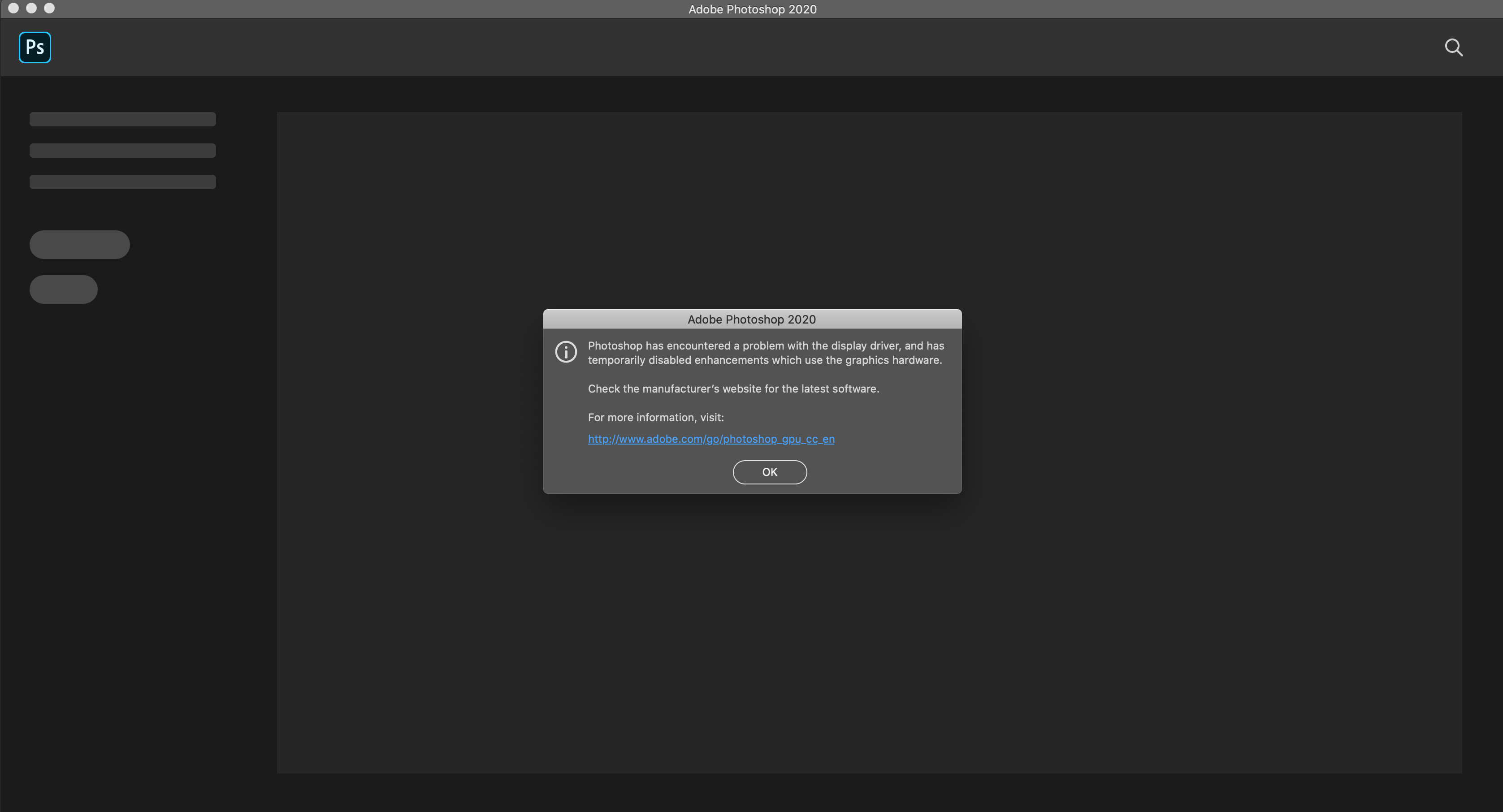 isn't working for me!! Adobe Community 10799226