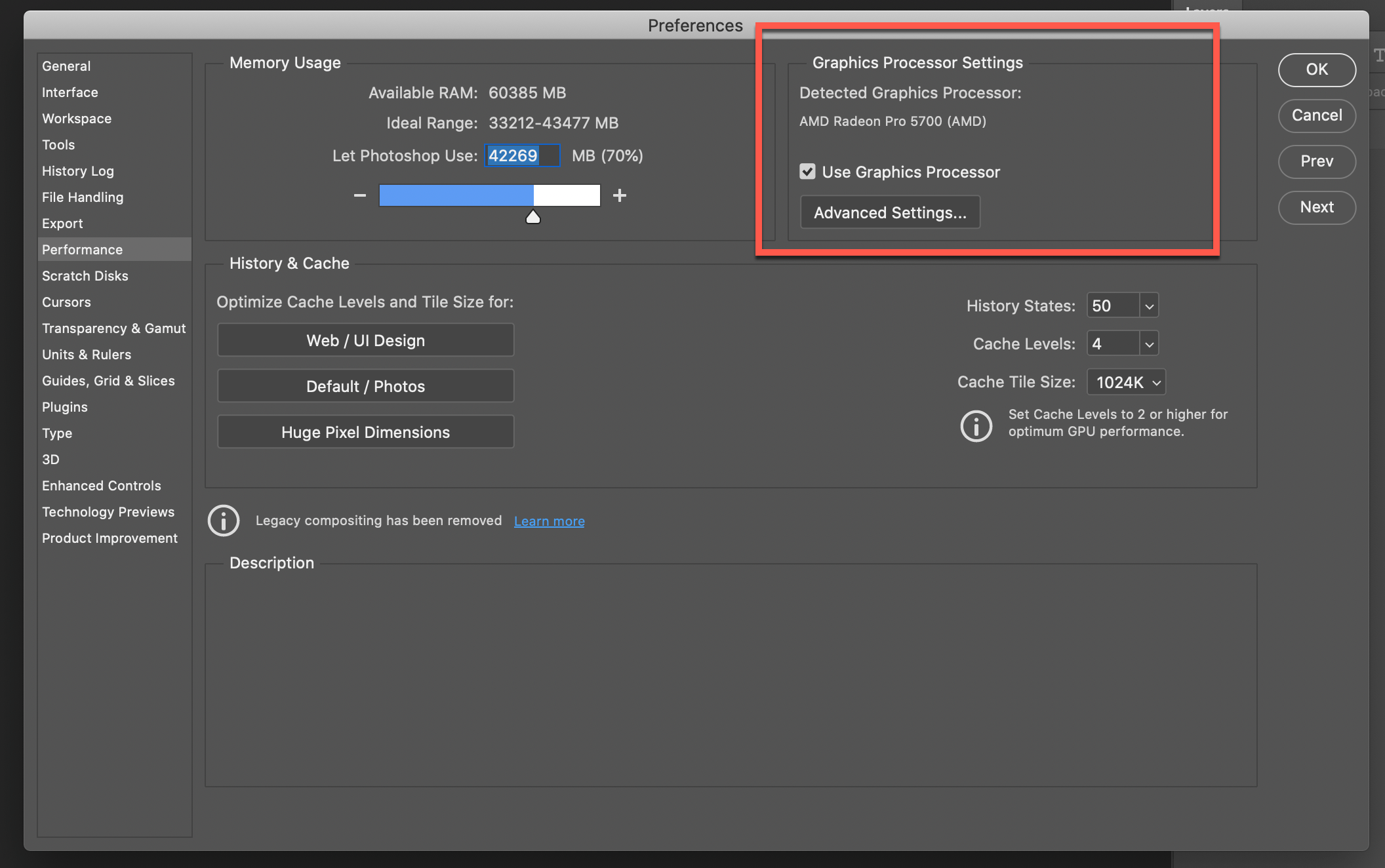 23.1.1 Resizing frame freezes Adobe Community 12710348