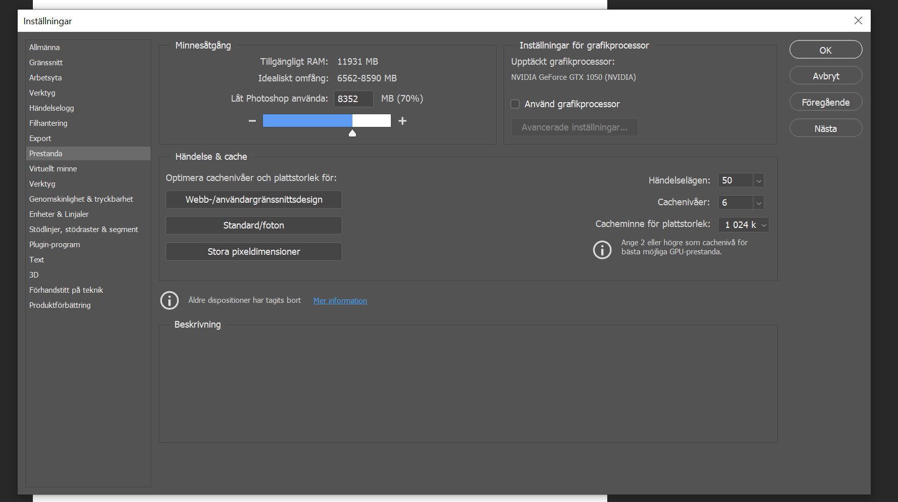 23.1.1 Resizing frame freezes Adobe Community 12710348