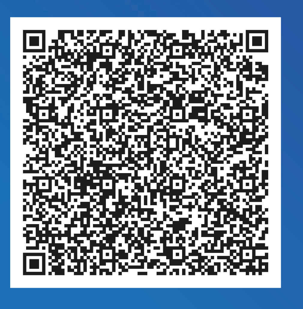 QR Code Indesign Adobe Support Community 12747317