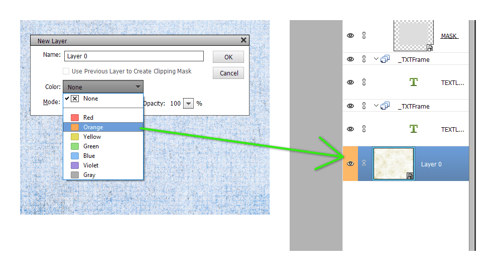 Photobook How to change background Adobe Community 12748140