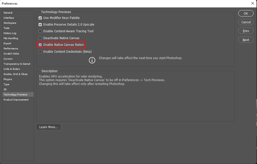 P Delay while zooming in or out with mouse scroll... Adobe Community
