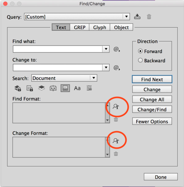 Spell Check Language Problems.. Adobe Community 12798838