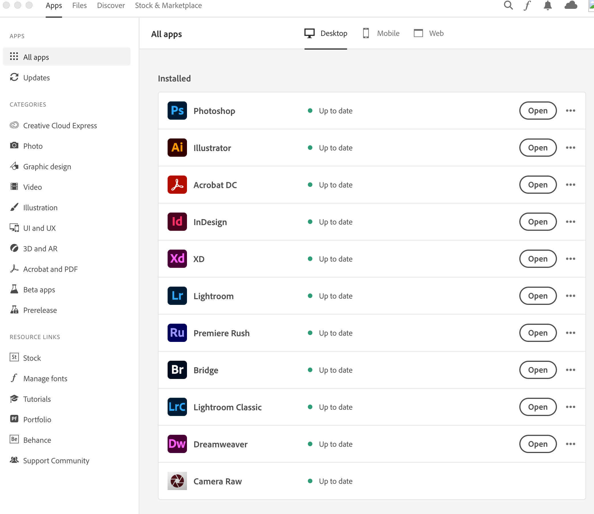 Adobe Lightroom Downloader Adobe Community 12978863