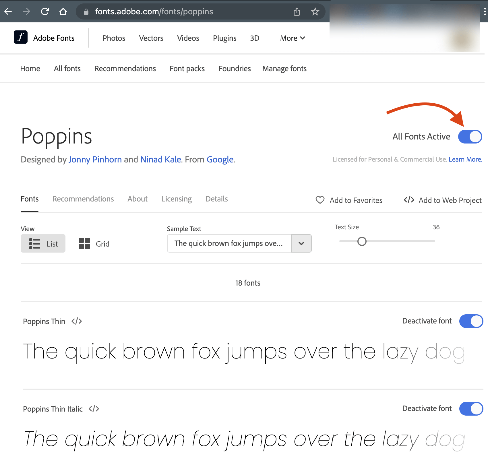 Missing fonts in adobe premiere pro Adobe Support Community 13032395