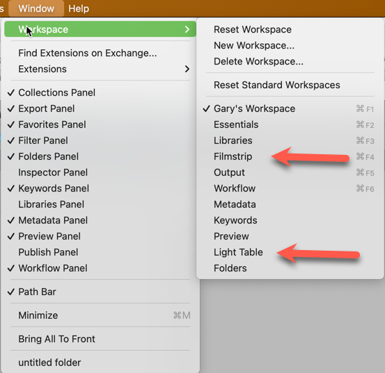Solved Disable horizontal scrollbar Adobe Community 13114512