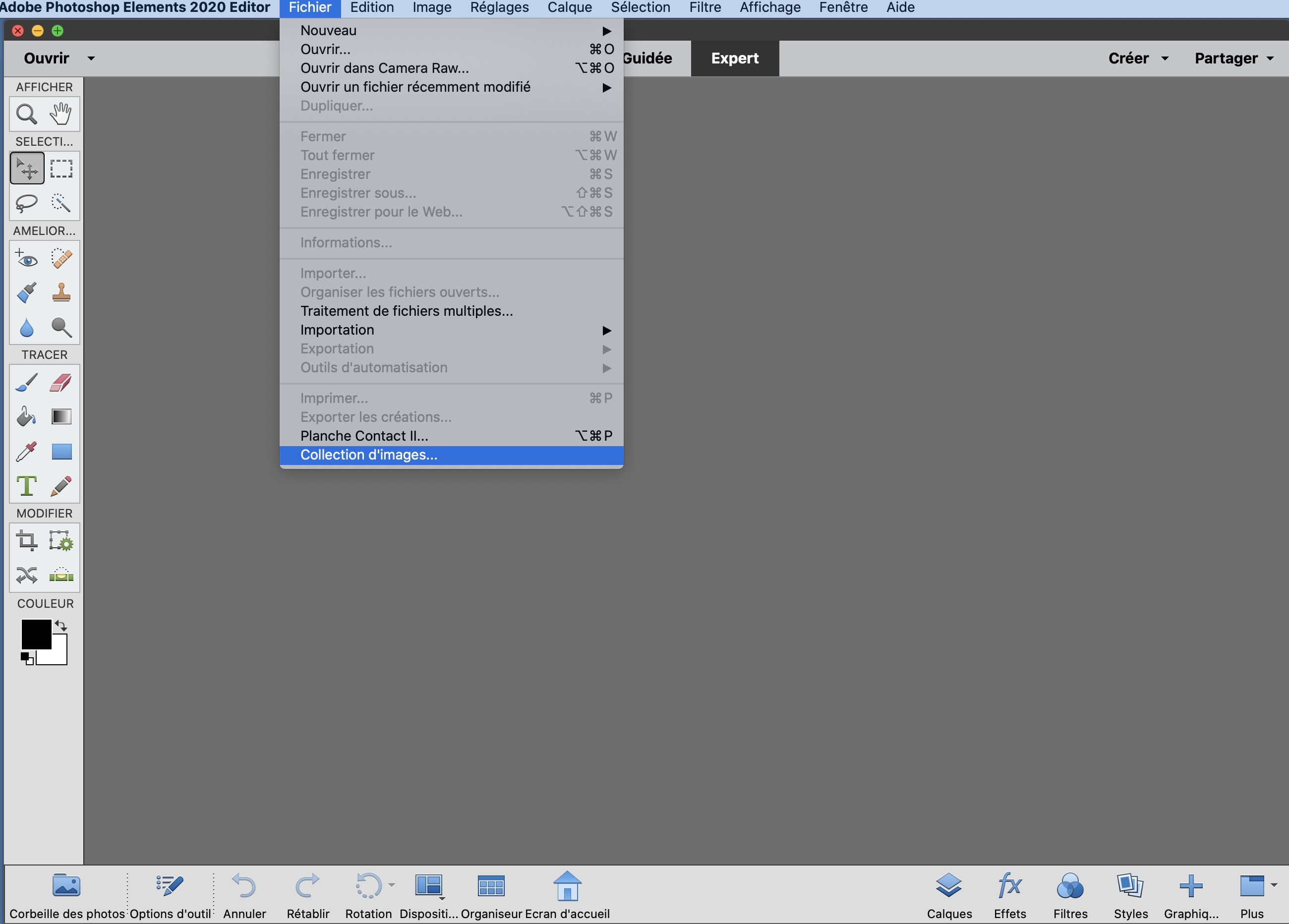 Camera RAW 12.0 under OS/X not able to convert RAW... Page 2 Adobe