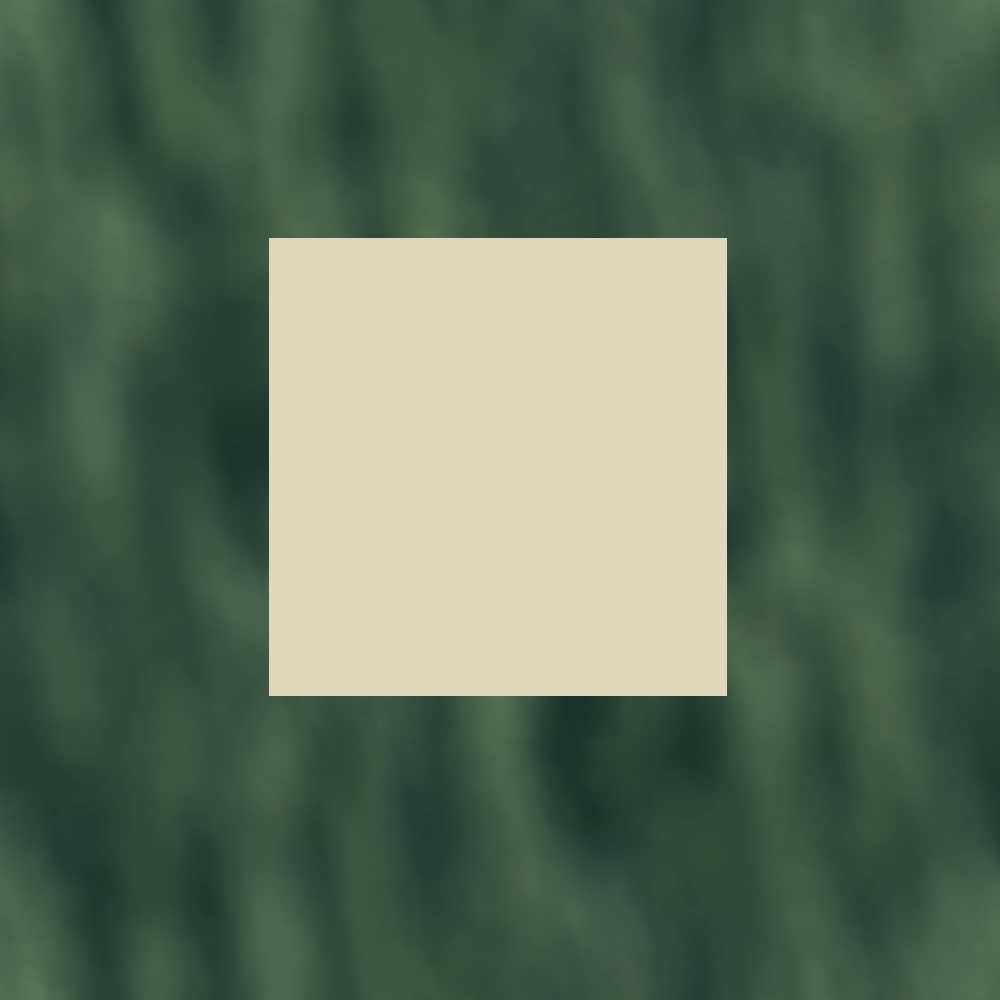 How to blur the background in Adobe Community 13135042