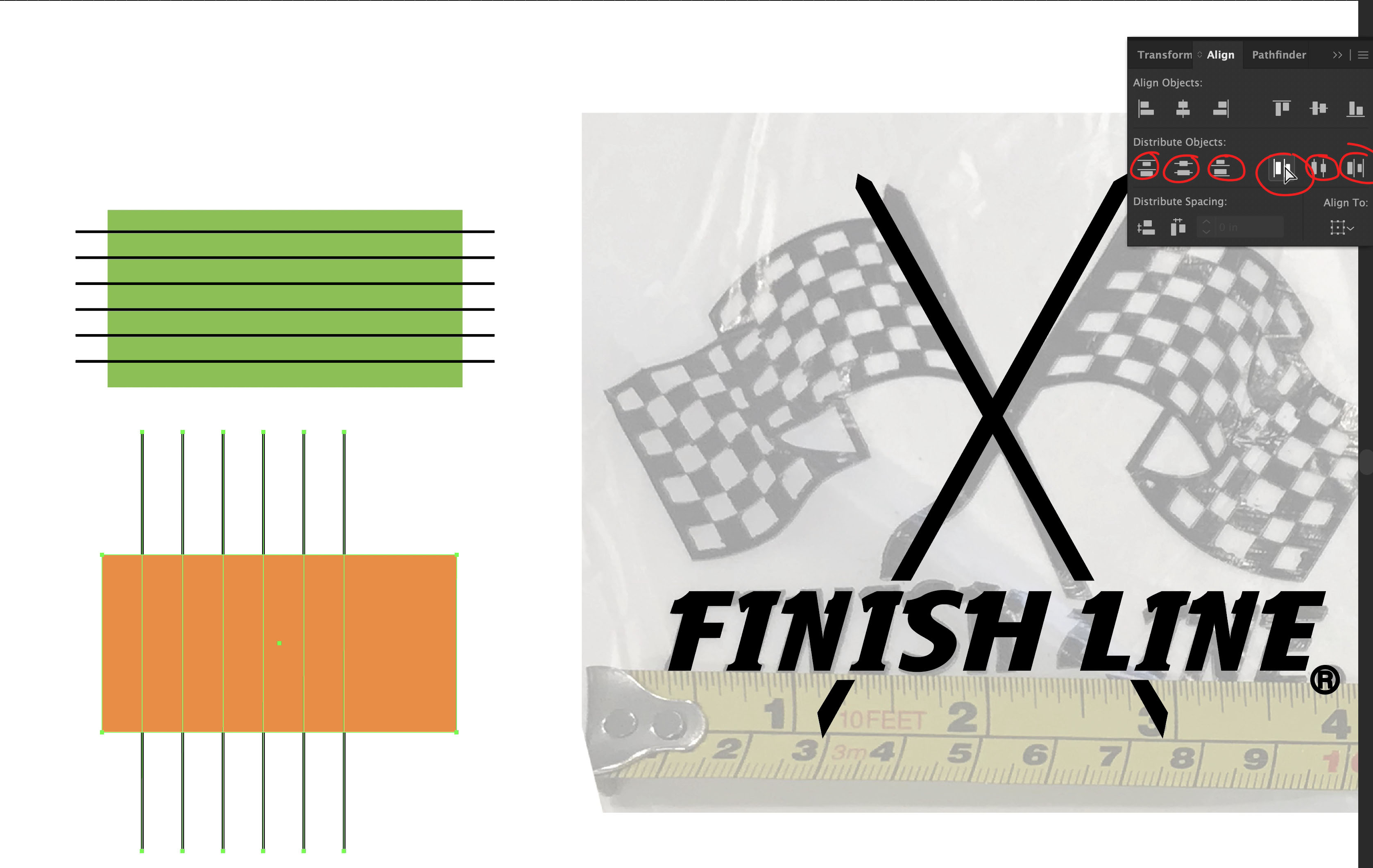 Am I crazy? Why won't Illustrator CC 2020 properly... Adobe Community