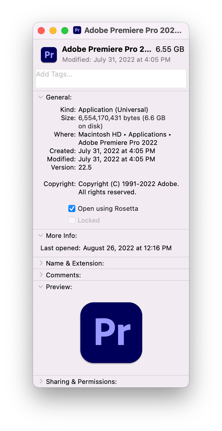 Solved Wraptor DCP export option missing from latest vers... Adobe Support Community 13155900