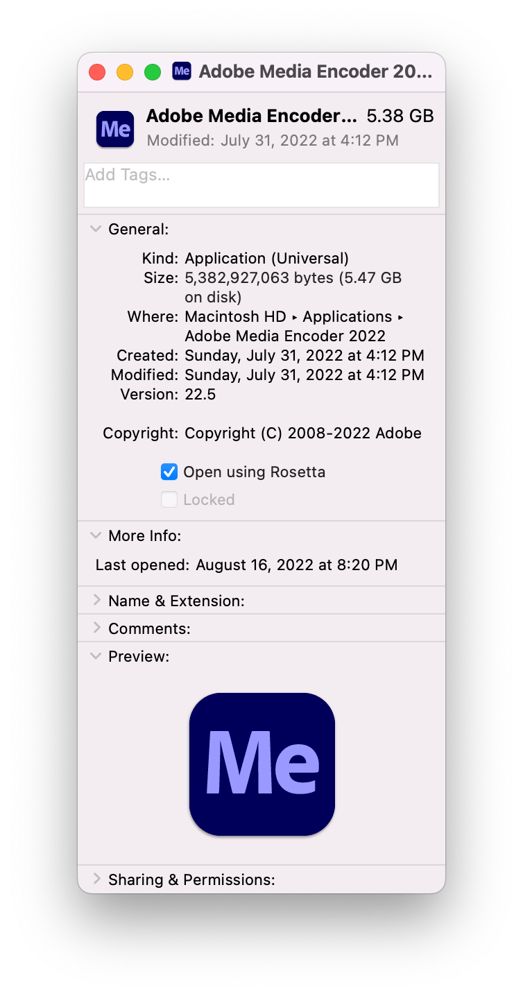 Solved Wraptor DCP export option missing from latest vers... Adobe Support Community 13155900