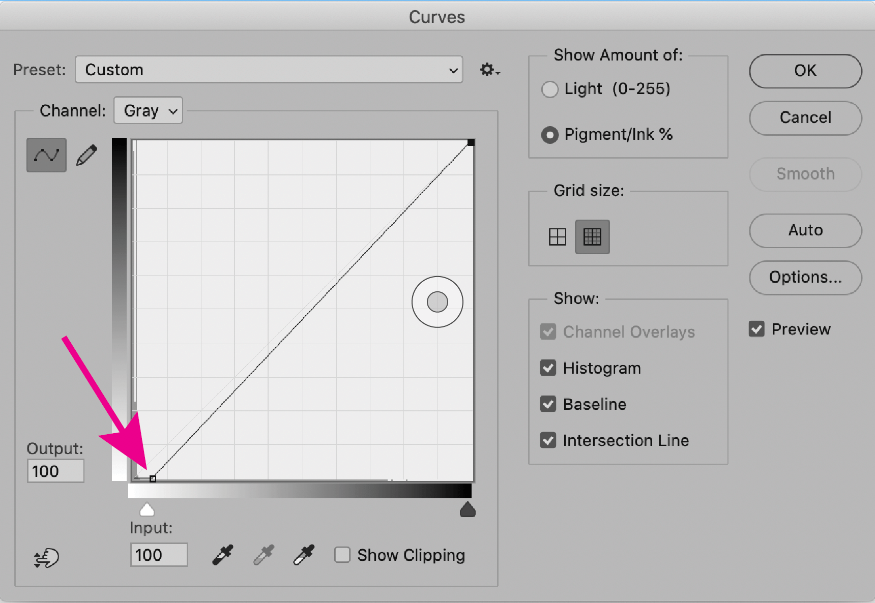 small grey boxes when printing PDF Adobe Community 13194939