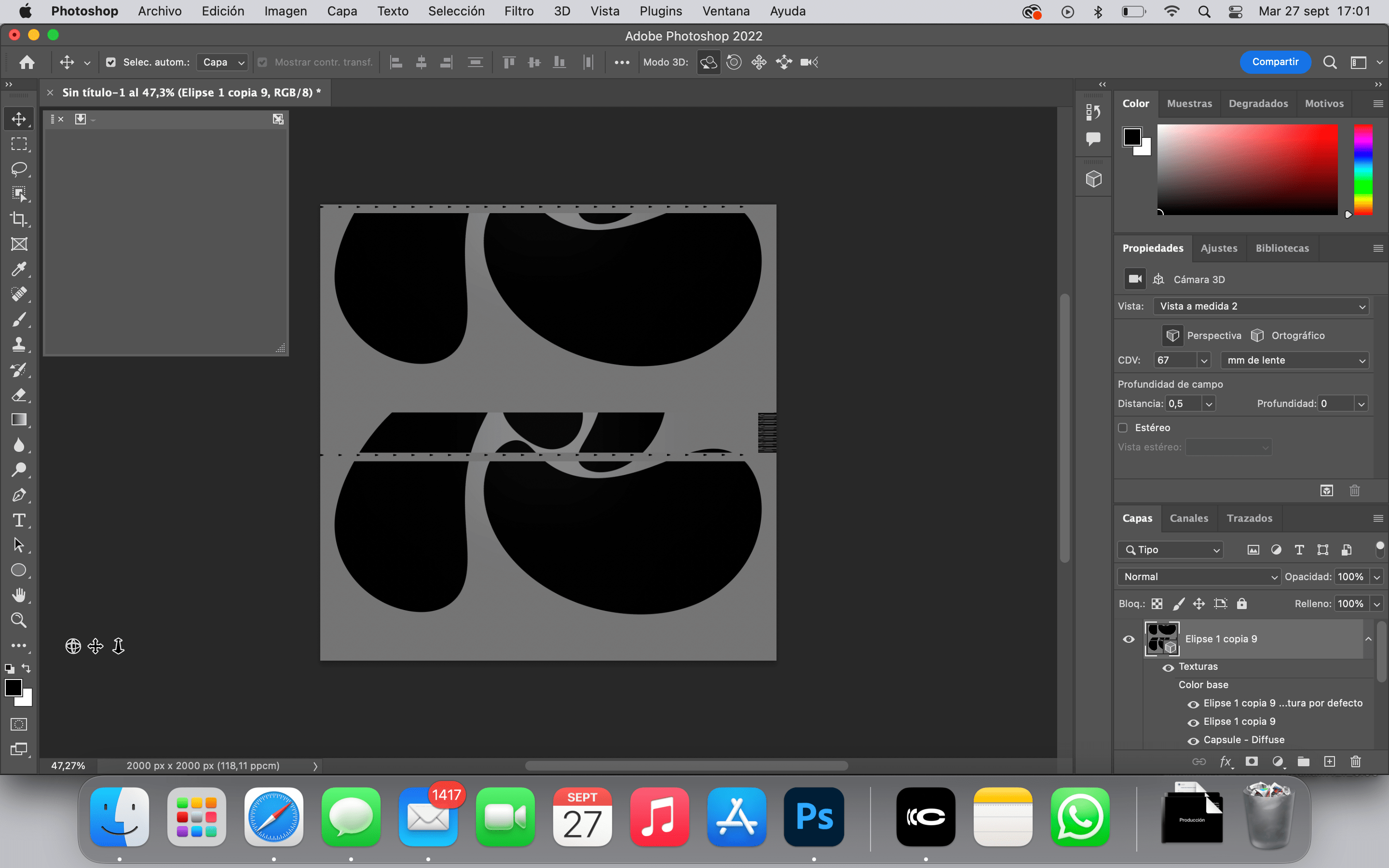 Solved DOESNT WORK WITH 3D Adobe Support Community 13227511