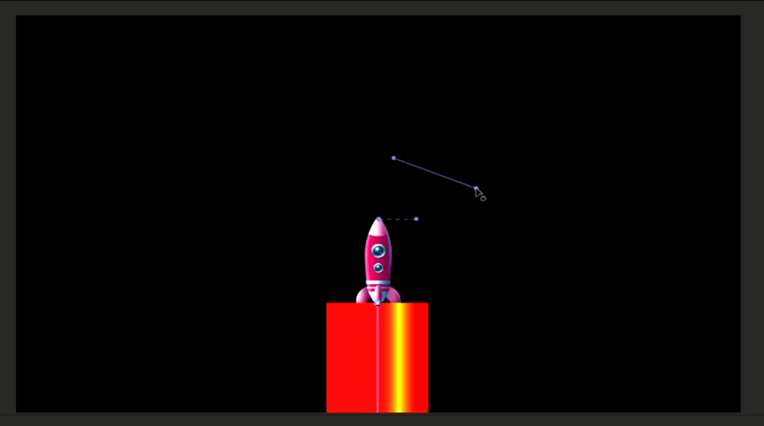 Two blue lines Adobe Community 13245690