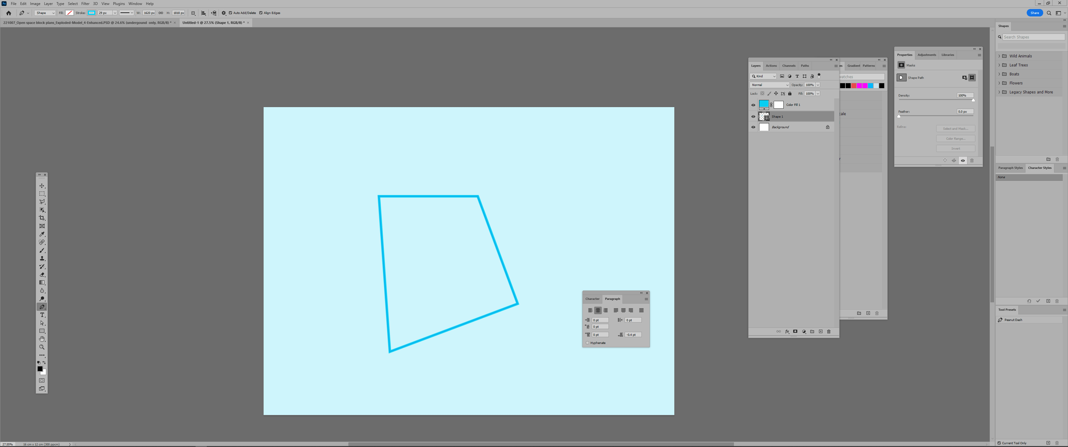 Solved New Fill Layer Not Working Adobe Community 13306211