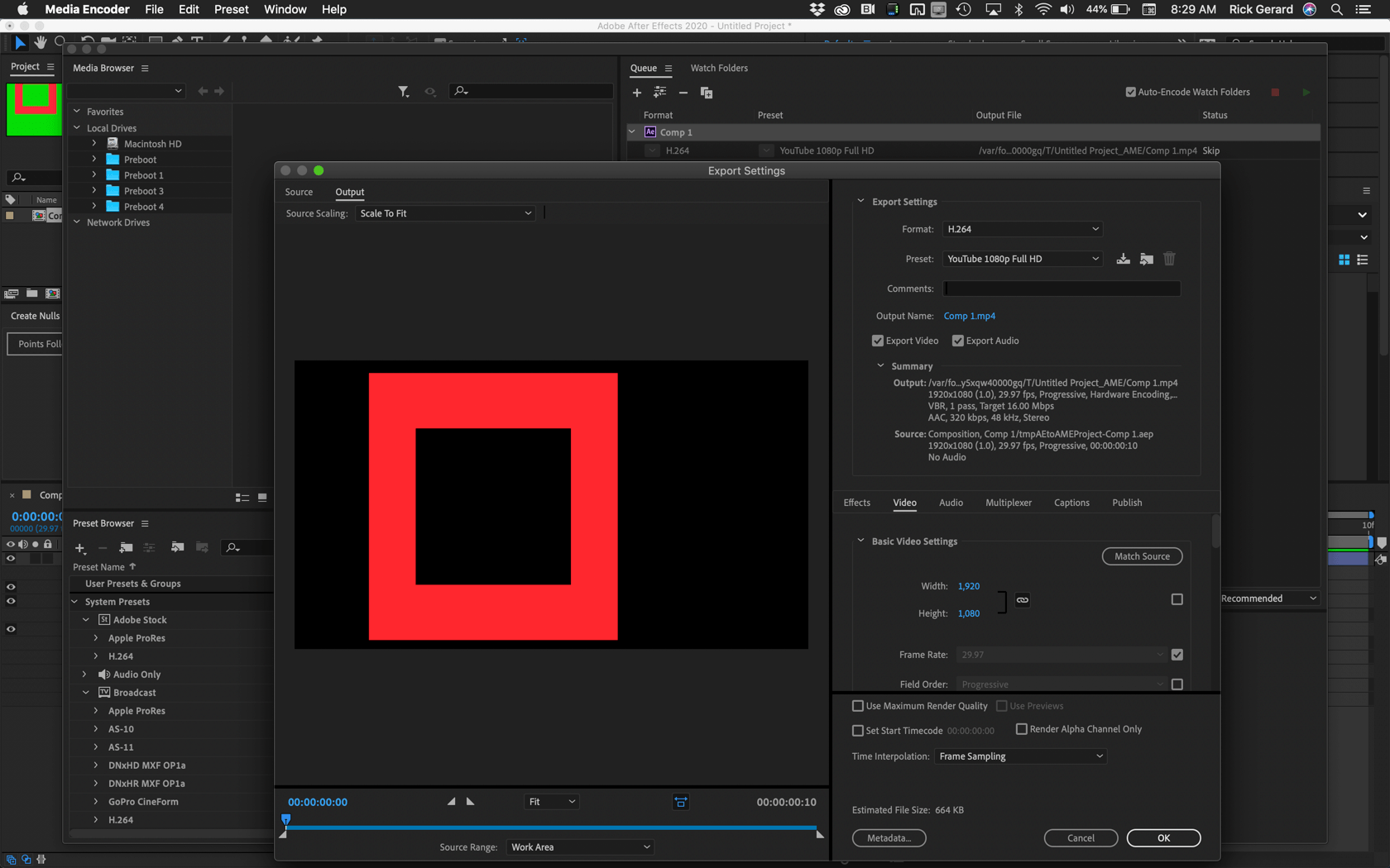 Solved change background color Adobe Community 10859047