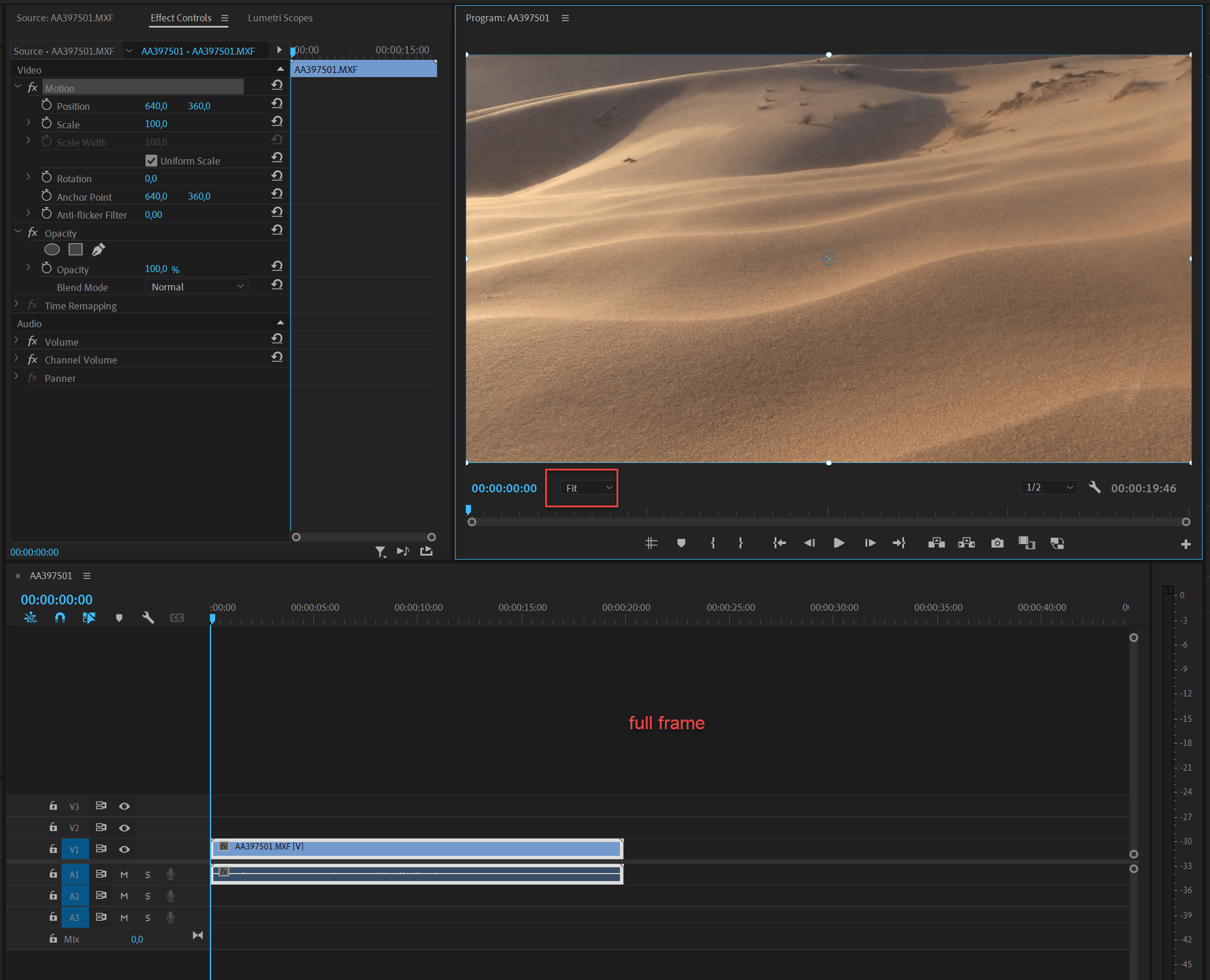 How to make smaller file size by cropping just par... Adobe Community