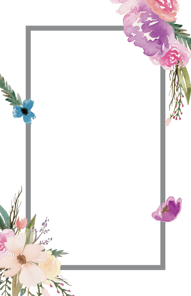 Solved Printing with VIVID Toner Knockout CMYK object f... Adobe