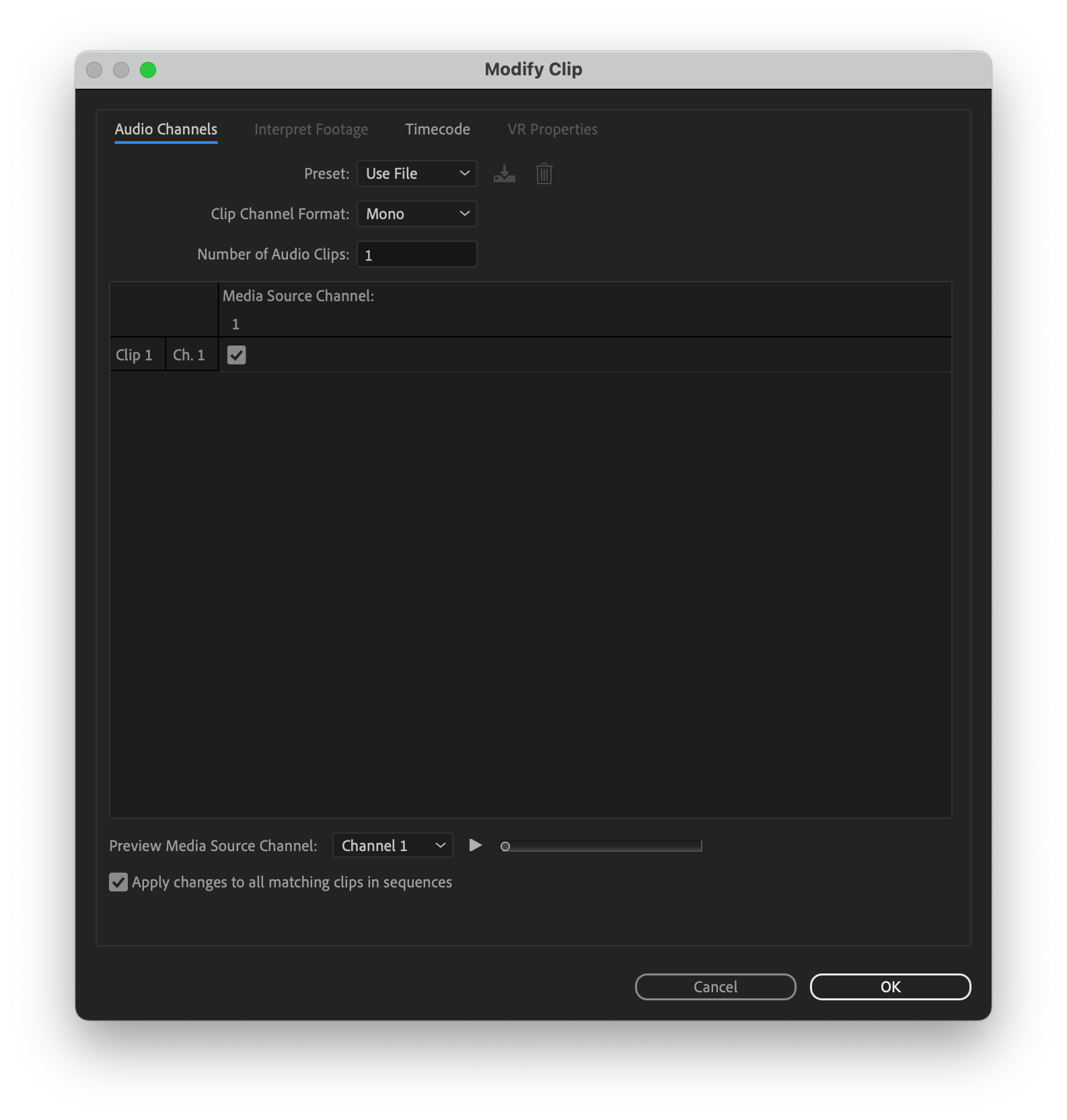 Audio Track Mixer Missing Pan Controls Adobe Community 13318402