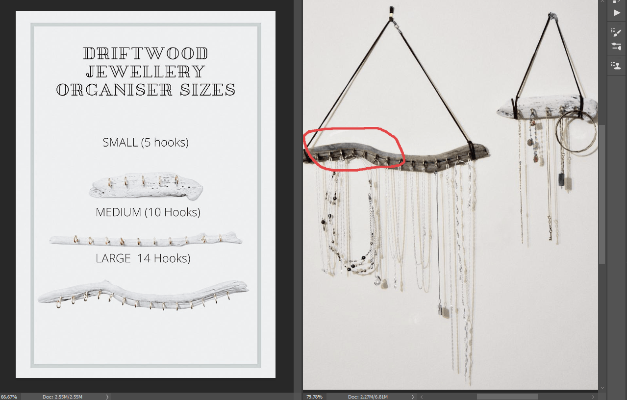 why my whites are looking grey in Adobe Community 10866128