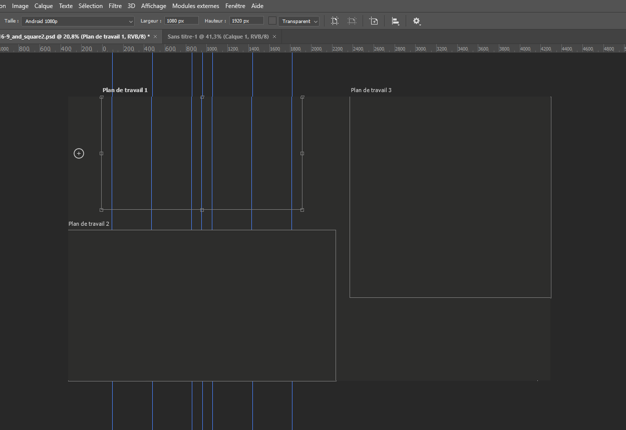 Artboard not displaying correctly Adobe Support Community 13377152