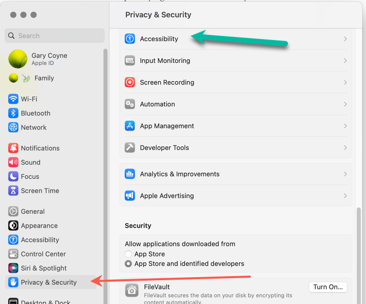 This document could not be saved. This file cannot... Adobe Community
