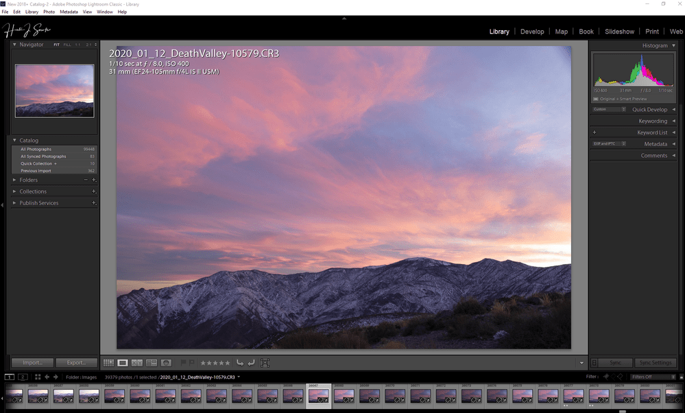 Canon Photo Editing Software For Windows 10 samsung nx mini
