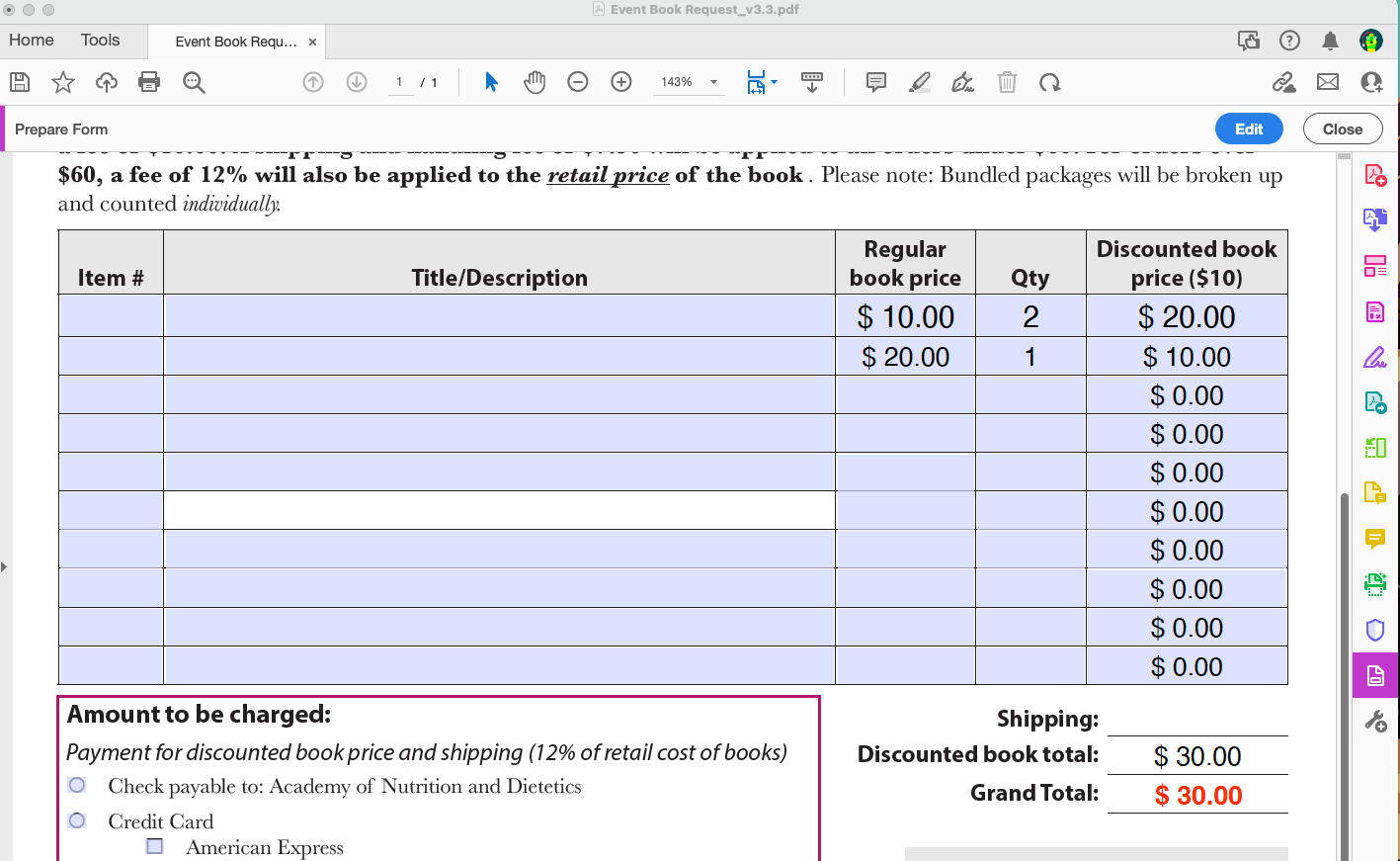 Javascript not calculating in Field in PDF Adobe Community 13462582