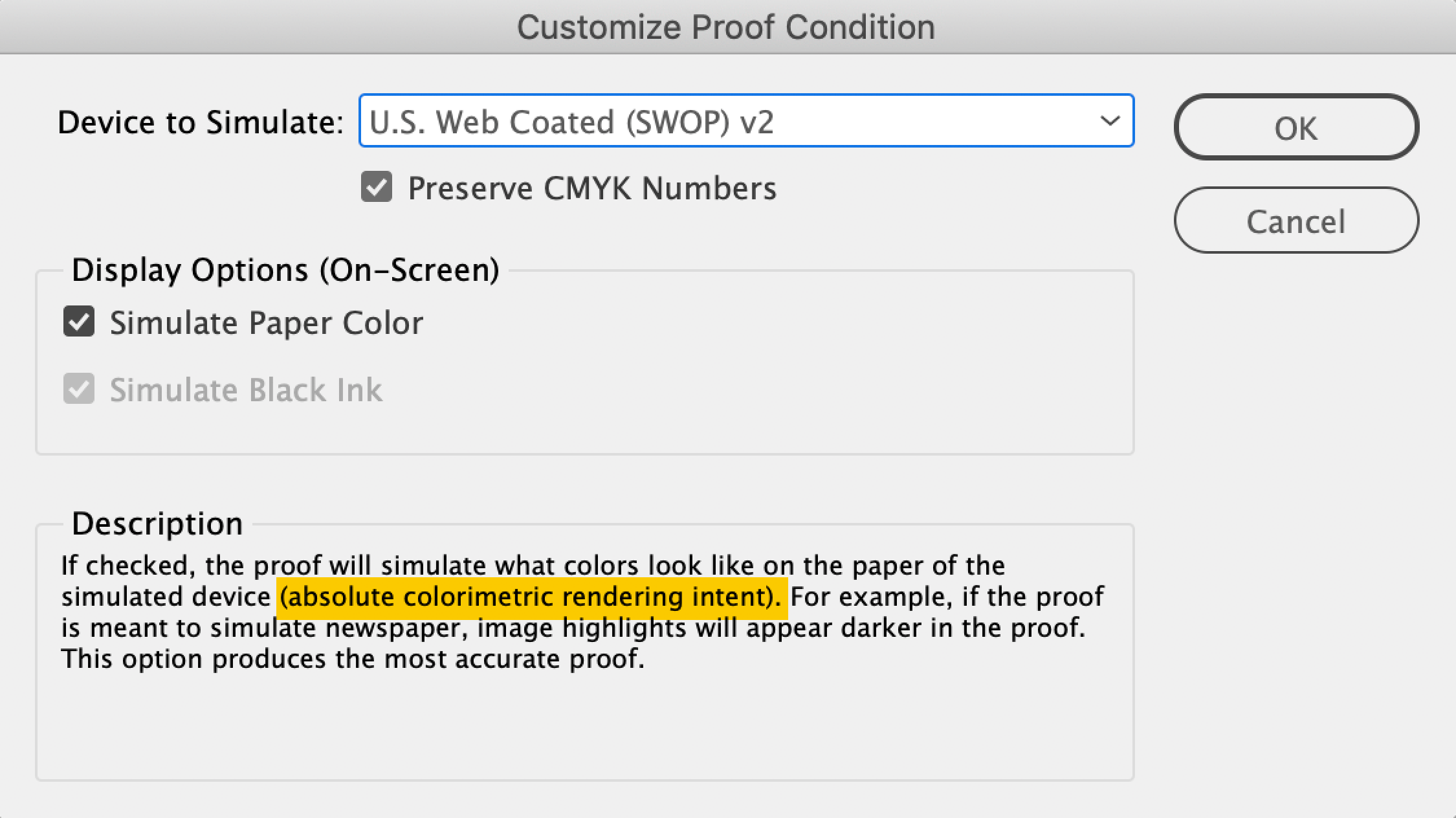 Printing art book with rich blacks Page 2 Adobe Community 13340712