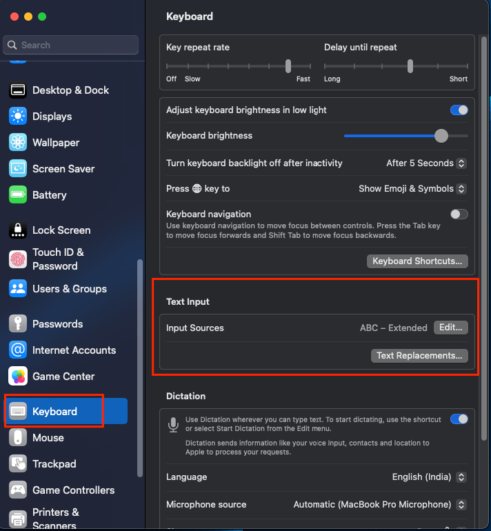 Solved Esc Key Not Working Adobe Support Community 9899877