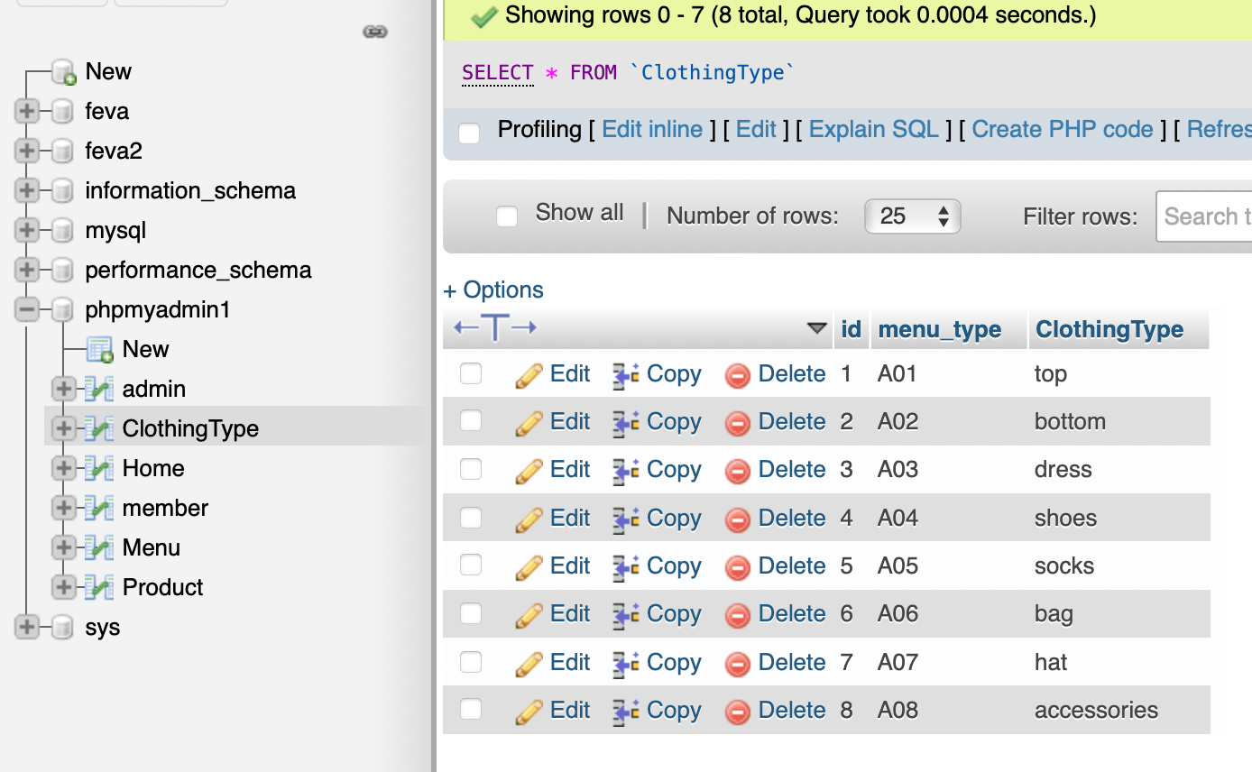 joining 2 tables and select data with _get functi... Adobe Community