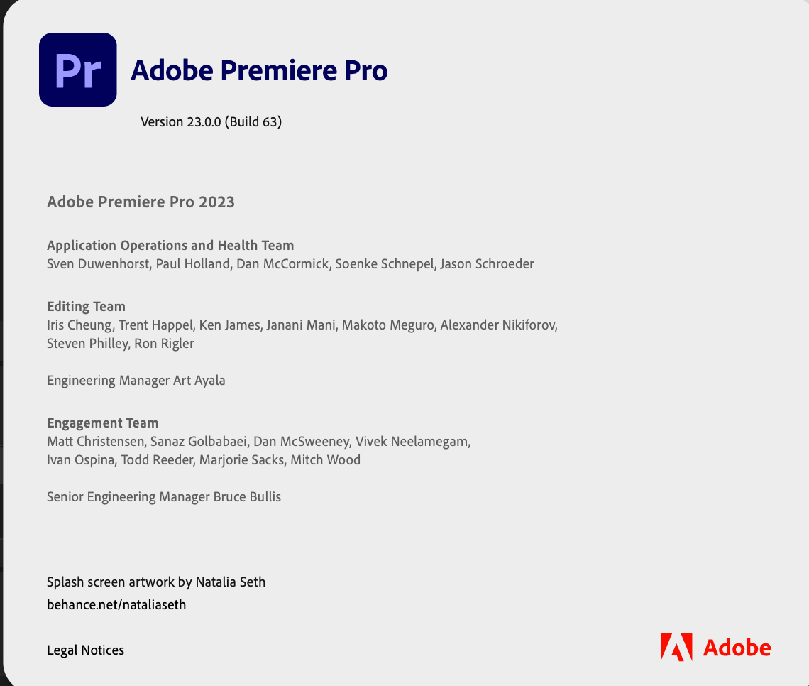 Solved Premiere Pro Text not Aligning Adobe Community 13545153