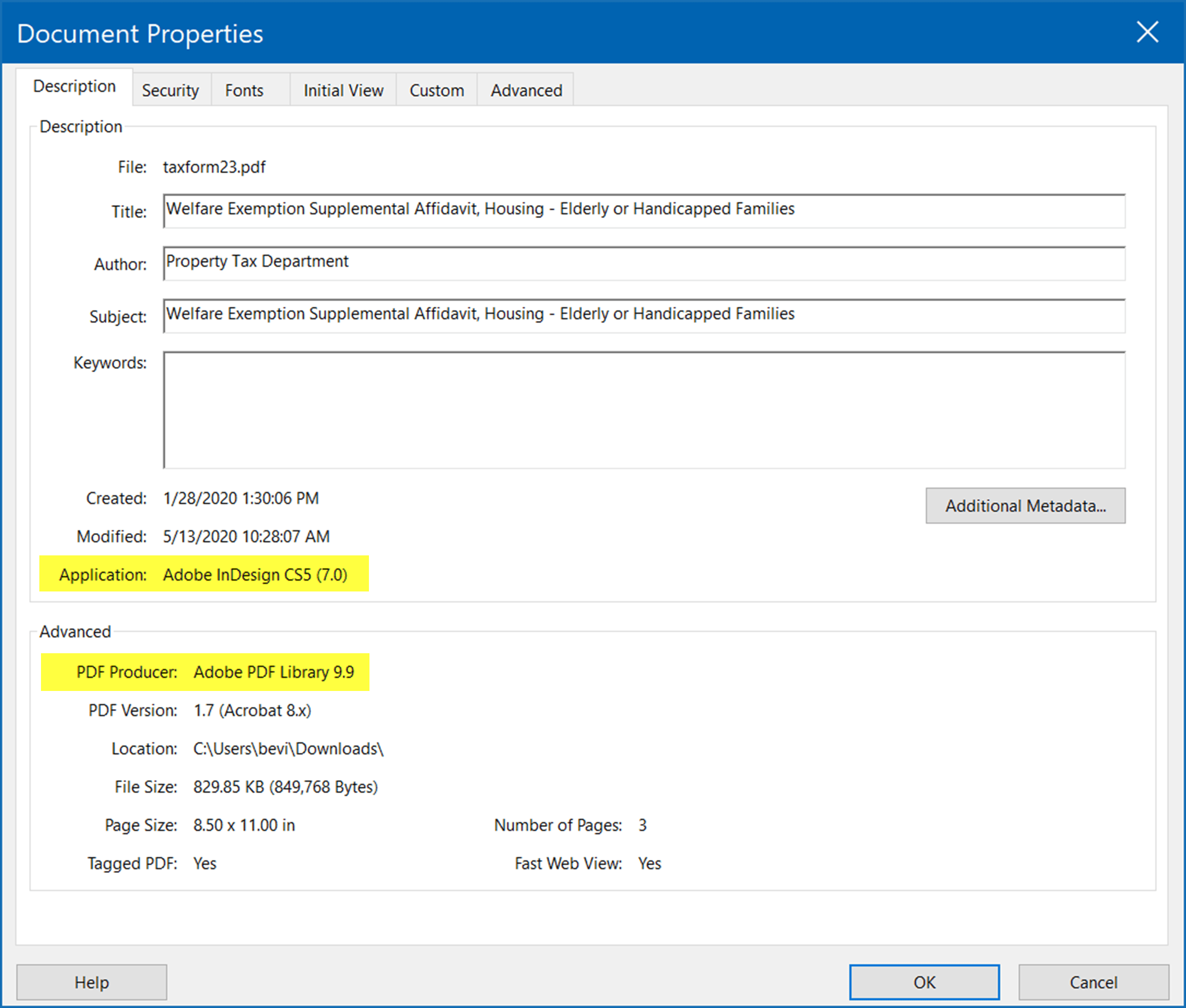 Nested Alt Text in Graphs when Converting Word to Adobe Community