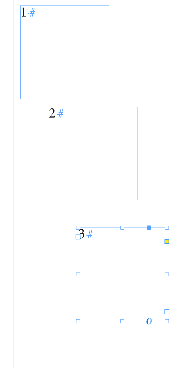 Solved Number Populate in text boxes Adobe Community 13549934
