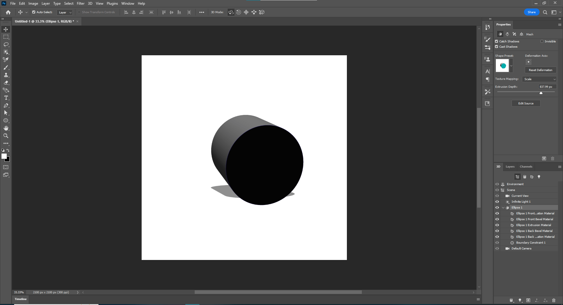 3d workspace Adobe Support Community 13556355