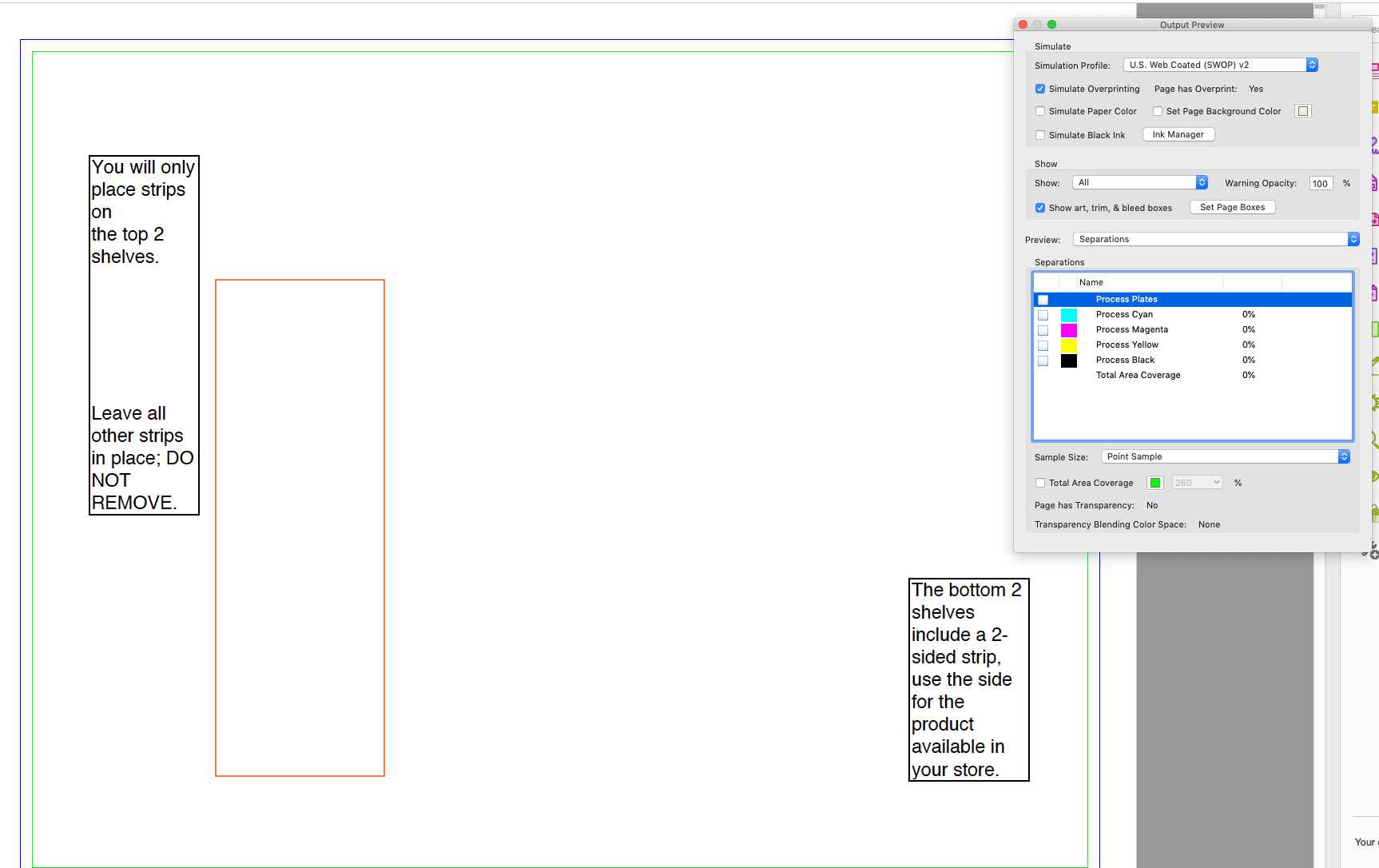 Lines missing when printing PDFs Adobe Community 10569746