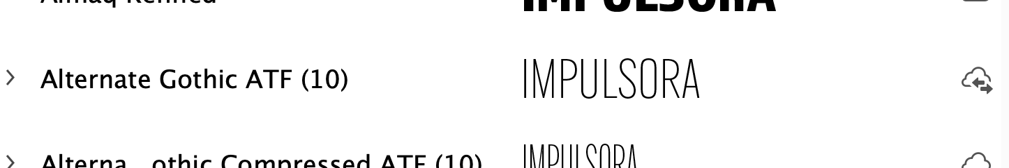 Find what fonts?????? - Adobe Community - 13570223